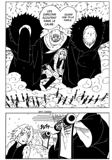 naruto_ch267_p18.png
