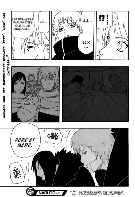 naruto_ch267_p19.png