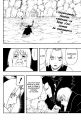 naruto_ch267_p02.png