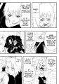 naruto_ch267_p03.png
