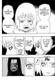 naruto_ch267_p04.png