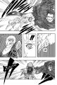 naruto_ch267_p07.png