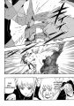 naruto_ch267_p08.png