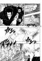 naruto_ch267_p09.png