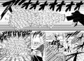 naruto_ch267_p10-11.png