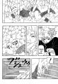 naruto_ch267_p12.png