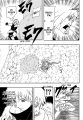 naruto_ch267_p13.png