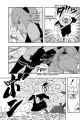 naruto_ch267_p15.png