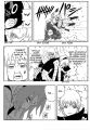 naruto_ch267_p16.png