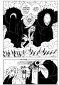 naruto_ch267_p18.png