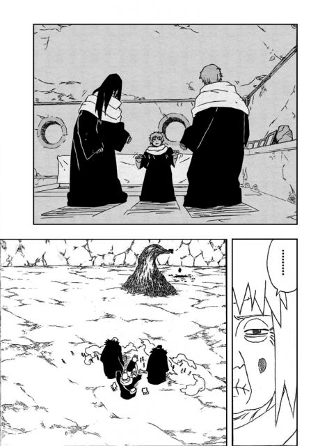 naruto_ch268_p03.png