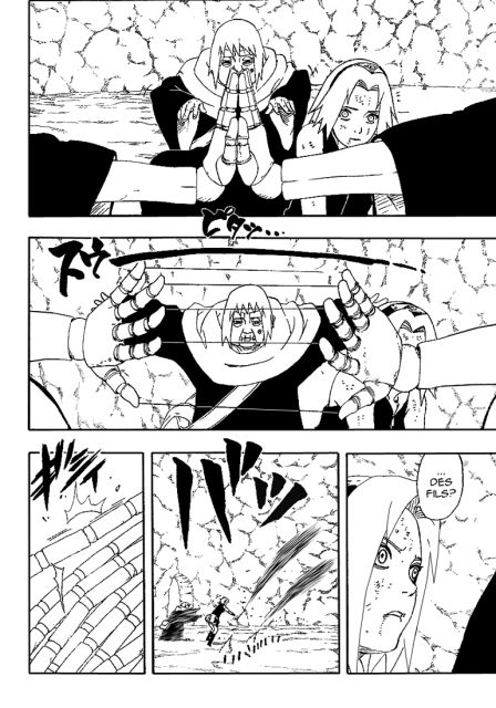 naruto_ch268_p04.png