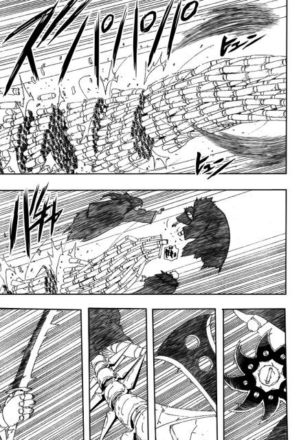 naruto_ch268_p05.png