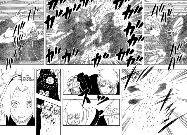 naruto_ch268_p06-07.png