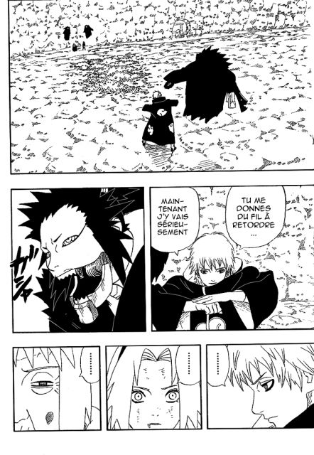 naruto_ch268_p08.png