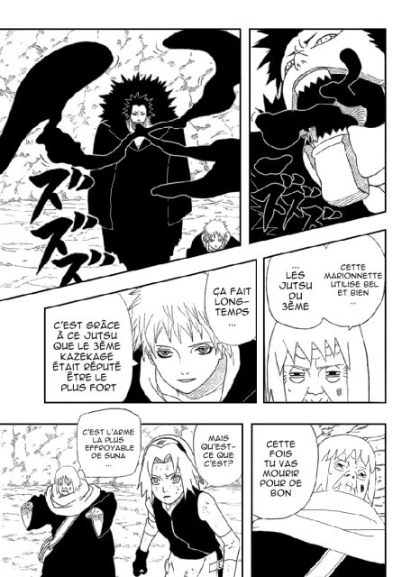 naruto_ch268_p09.png