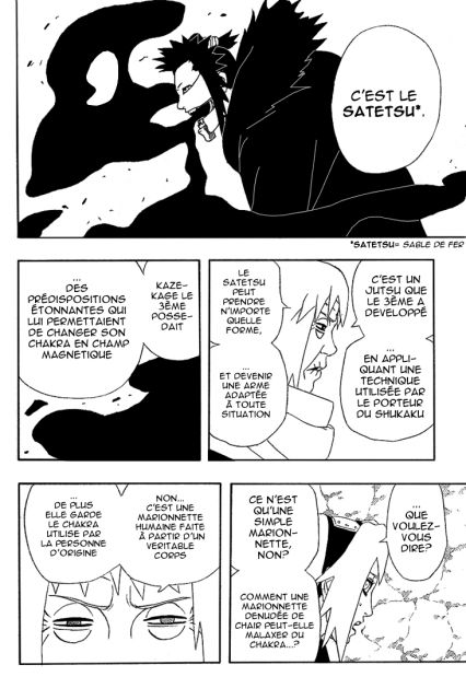 naruto_ch268_p10.png
