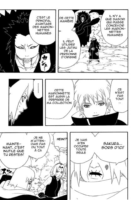 naruto_ch268_p11.png