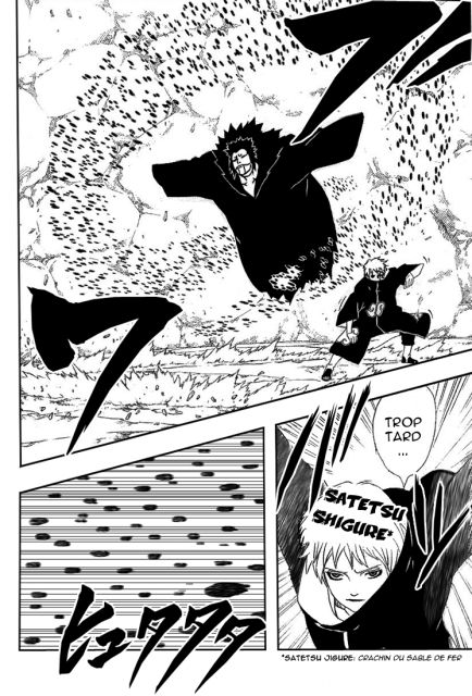 naruto_ch268_p12.png
