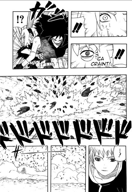 naruto_ch268_p13.png