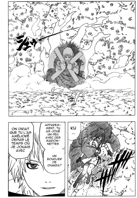 naruto_ch268_p14.png