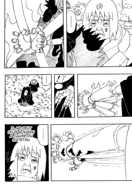 naruto_ch268_p16.png