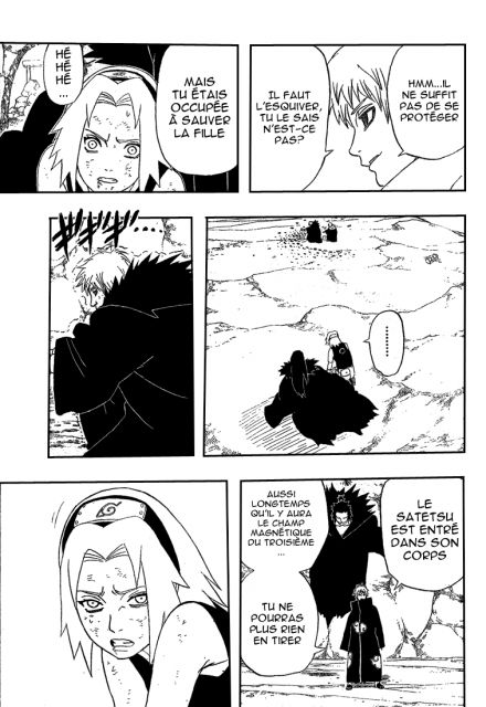 naruto_ch268_p17.png