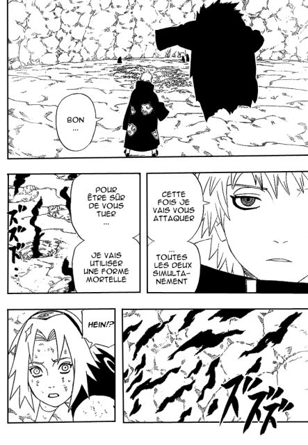 naruto_ch268_p18.png