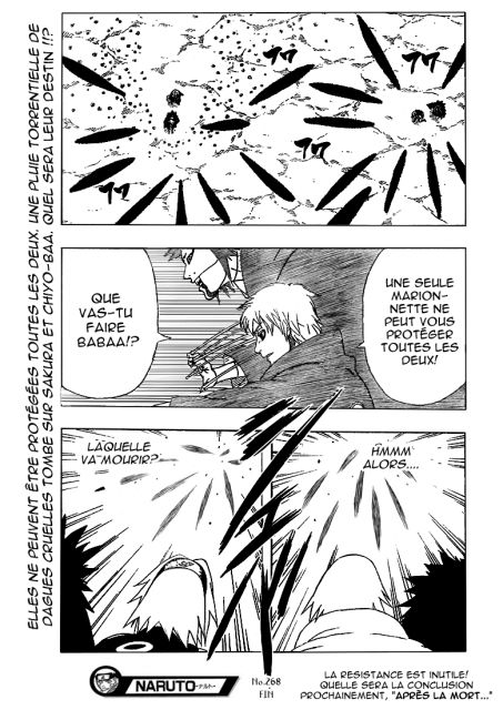 naruto_ch268_p19.png