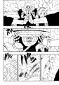 naruto_ch268_p04.png