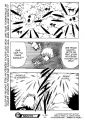 naruto_ch268_p19.png