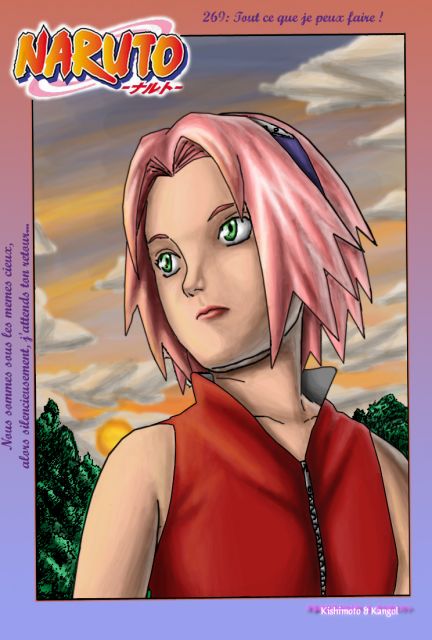 naruto_ch269_p01.jpg
