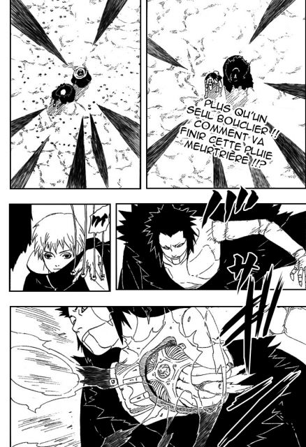naruto_ch269_p02.png