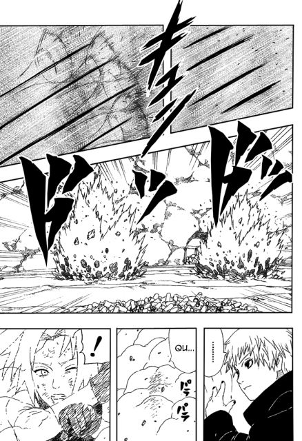 naruto_ch269_p03.png