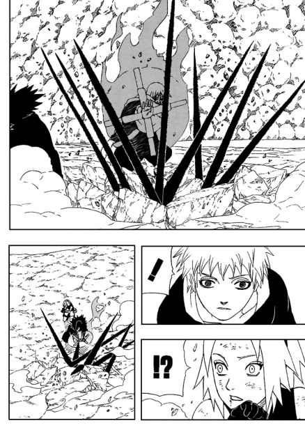 naruto_ch269_p04.png
