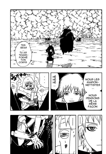 naruto_ch269_p05.png