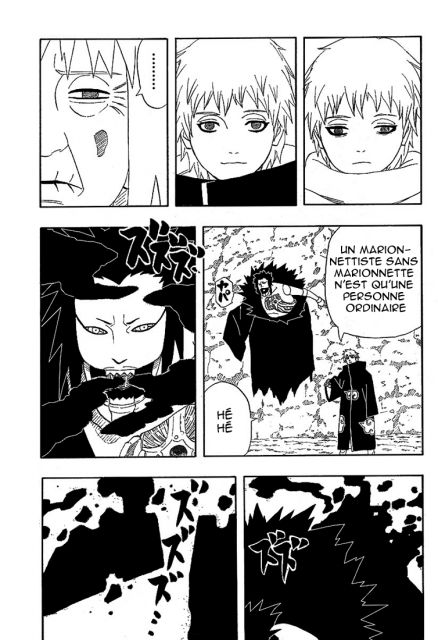 naruto_ch269_p09.png