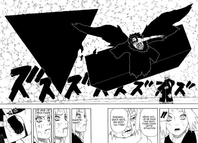 naruto_ch269_p10-11.png