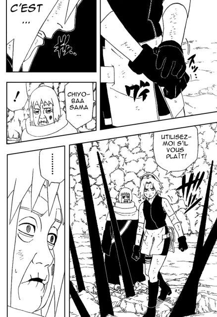 naruto_ch269_p12.png