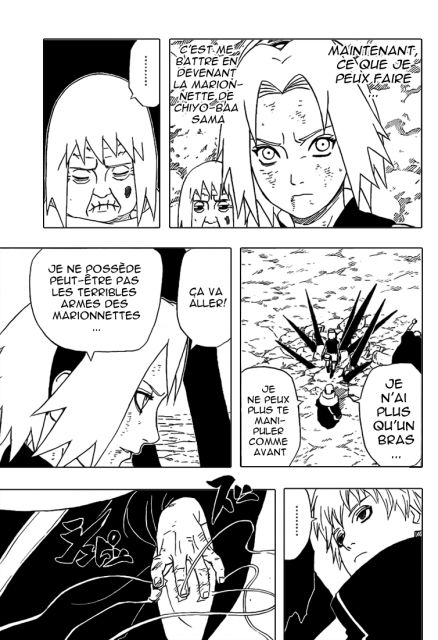 naruto_ch269_p13.png