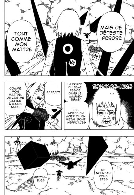 naruto_ch269_p14.png