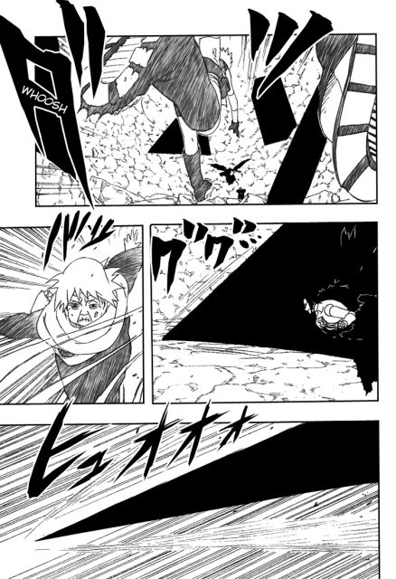 naruto_ch269_p15.png