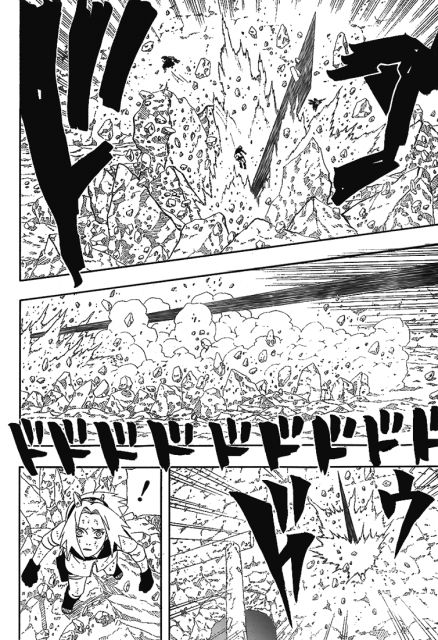 naruto_ch269_p16.png
