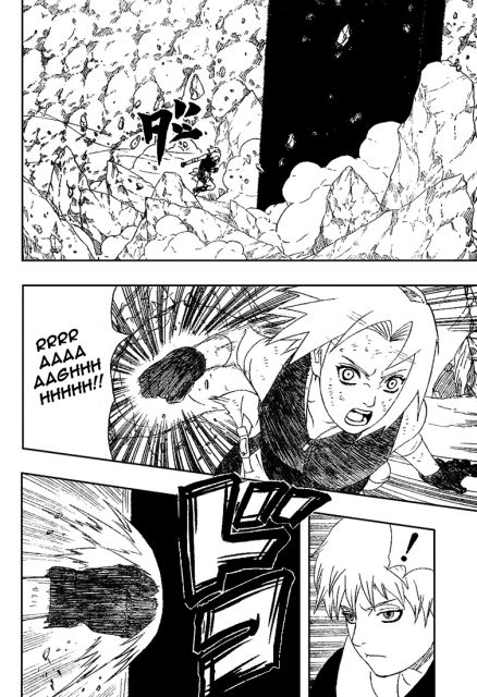 naruto_ch269_p18.png