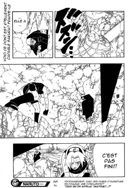 naruto_ch269_p19.png