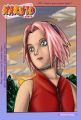 naruto_ch269_p01.jpg