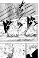 naruto_ch269_p03.png