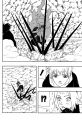 naruto_ch269_p04.png