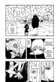 naruto_ch269_p05.png