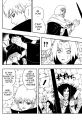 naruto_ch269_p06.png